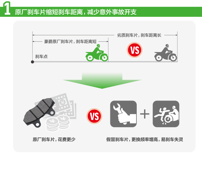 1553675242703723U1C2.jpg yxdy3.jpg