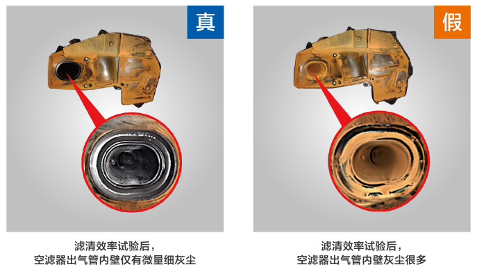 1553680045204942wwRc.jpg peijian3_r6_c4.jpg